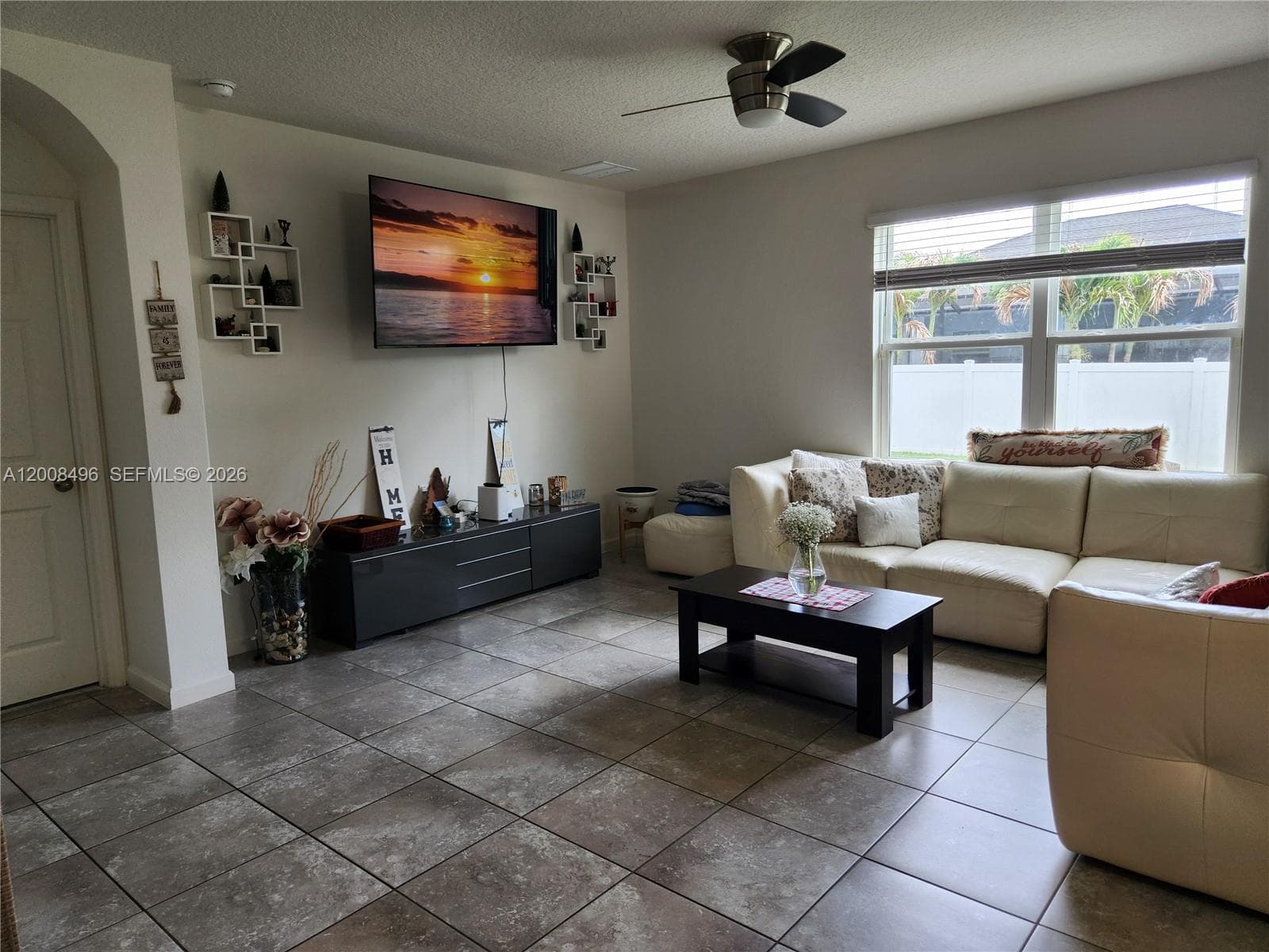 2257 SW Import Dr, Port St. Lucie, FL 34953 photo 11
