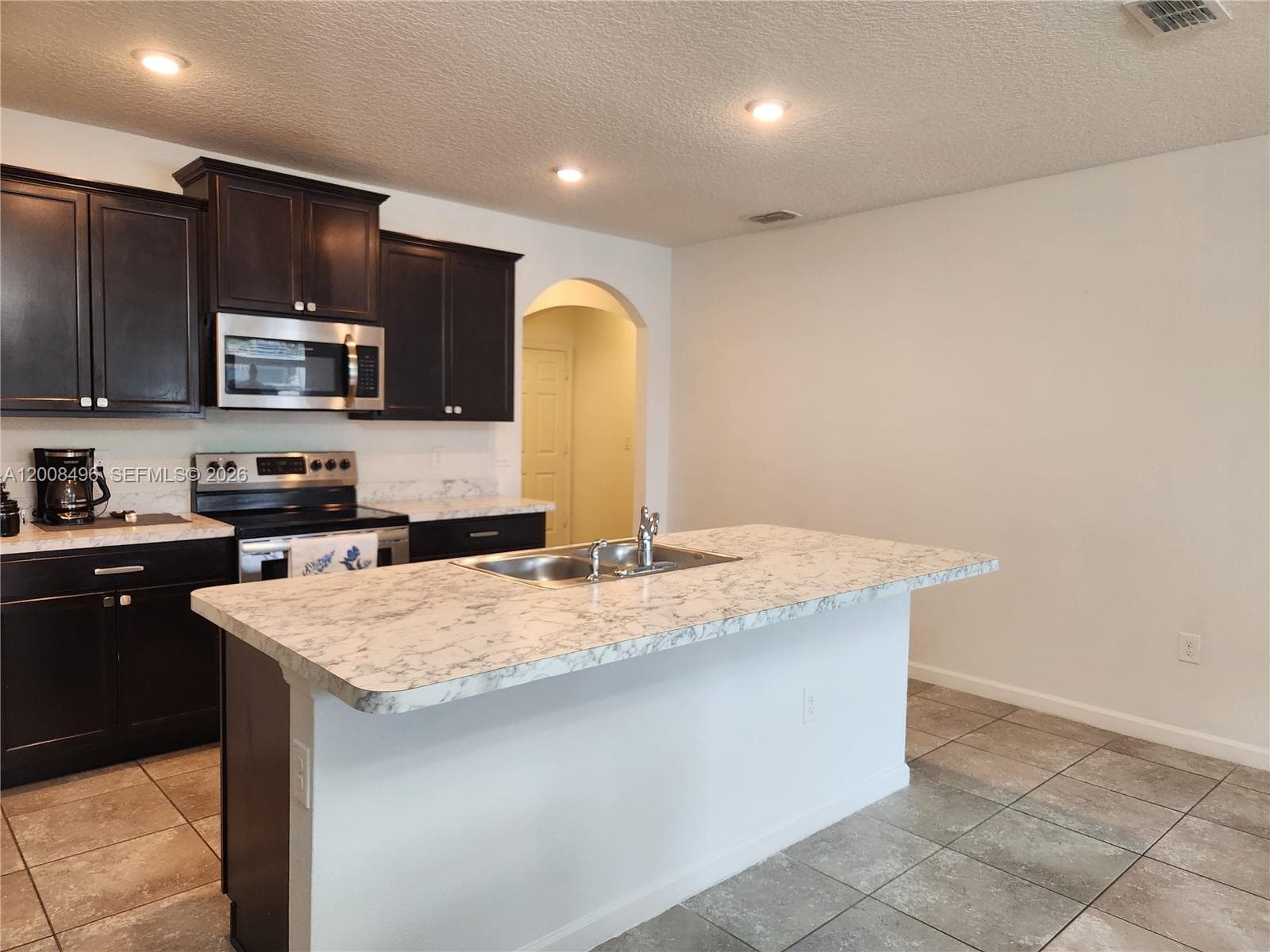 2257 SW Import Dr, Port St. Lucie, FL 34953 photo 8