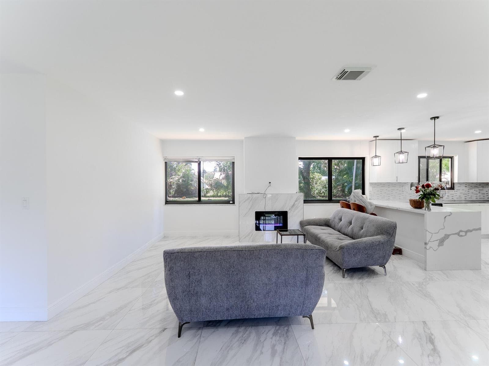 4190 SW 4th Street, Plantation, FL 33317 photo 13