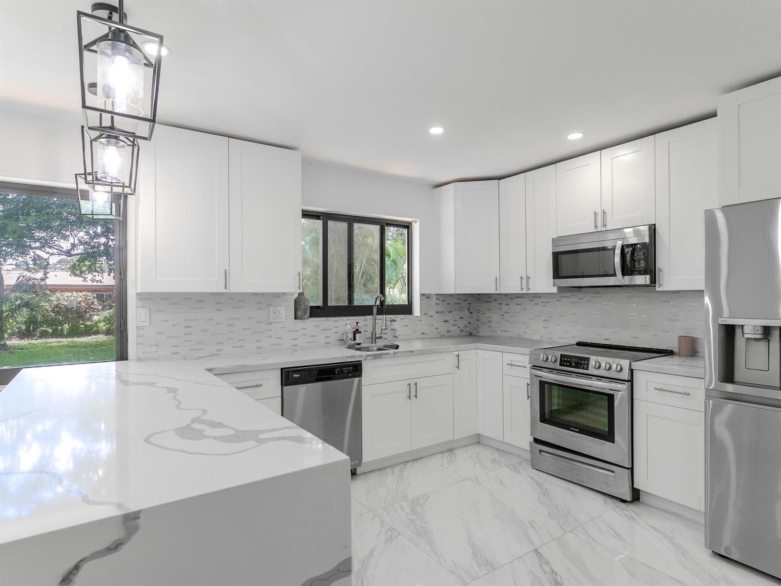 4190 SW 4th Street, Plantation, FL 33317 photo 7
