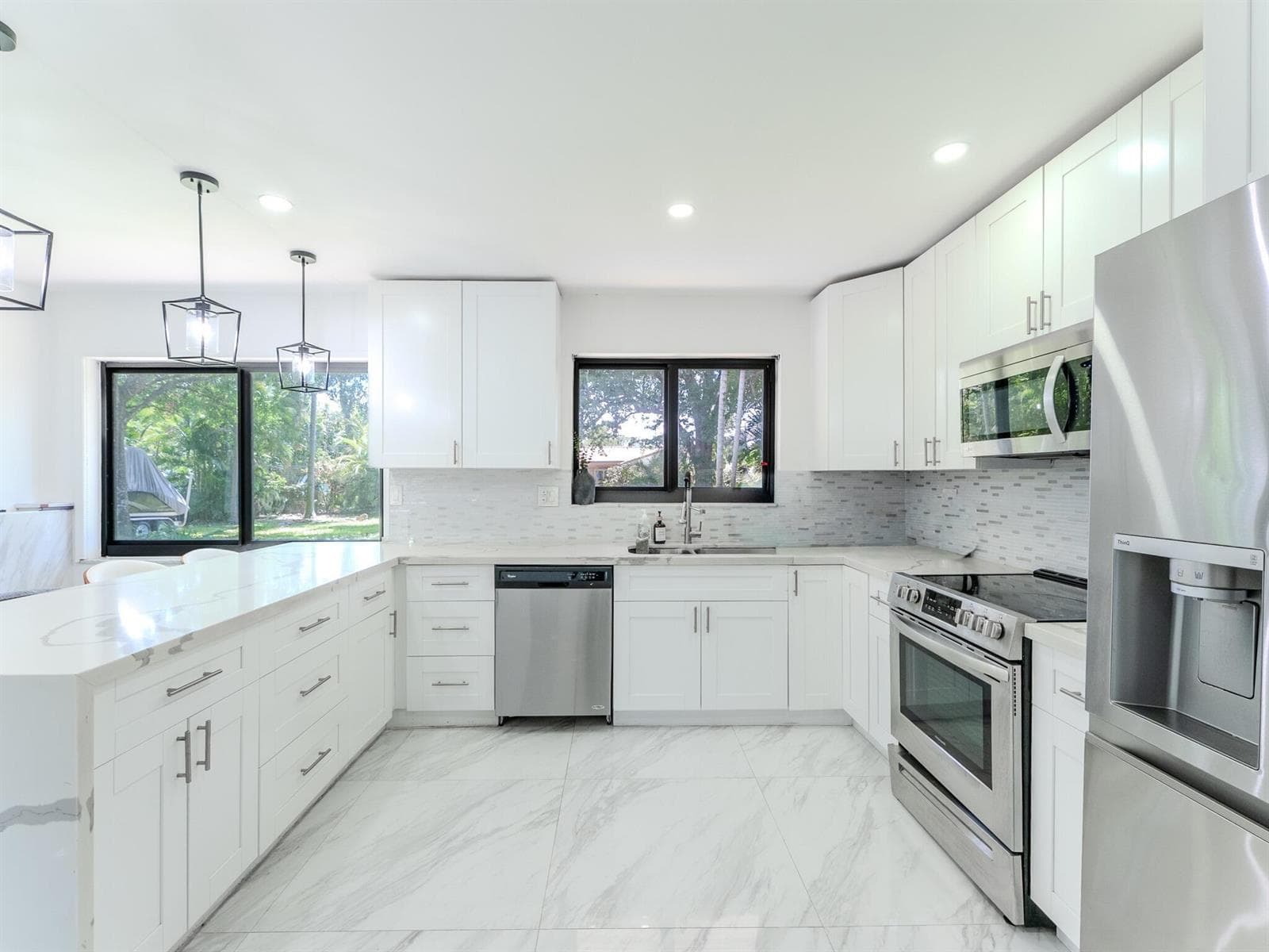 4190 SW 4th Street, Plantation, FL 33317 photo 9