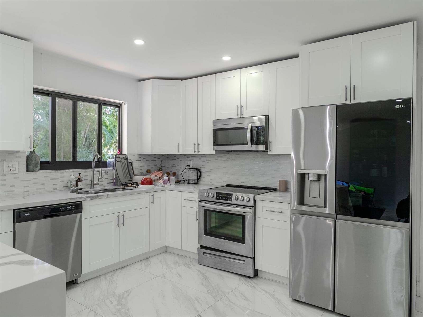 4190 SW 4th Street, Plantation, FL 33317 photo 8