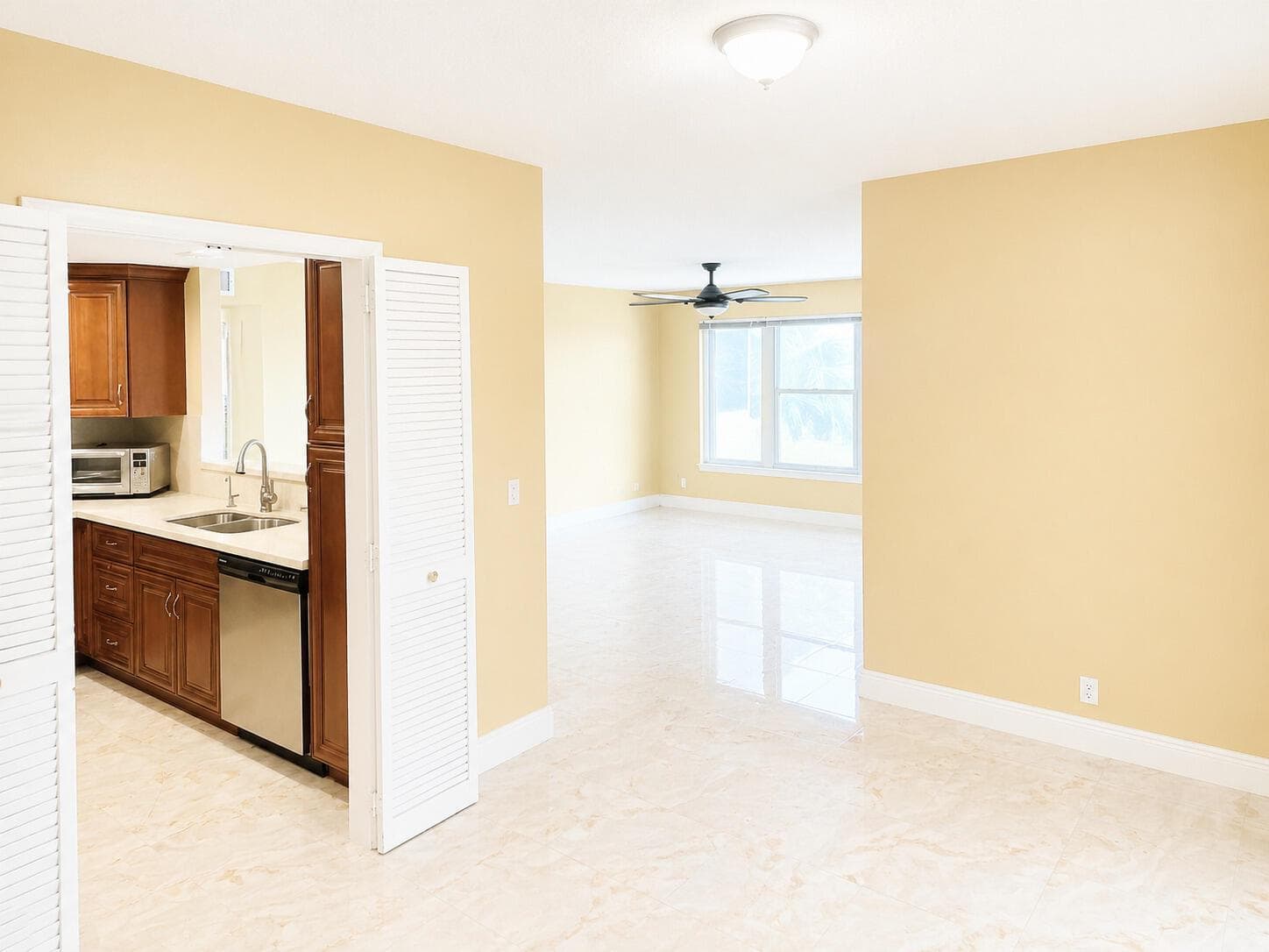 10777 W Sample Road # 312, Coral Springs, FL 33065 photo 2