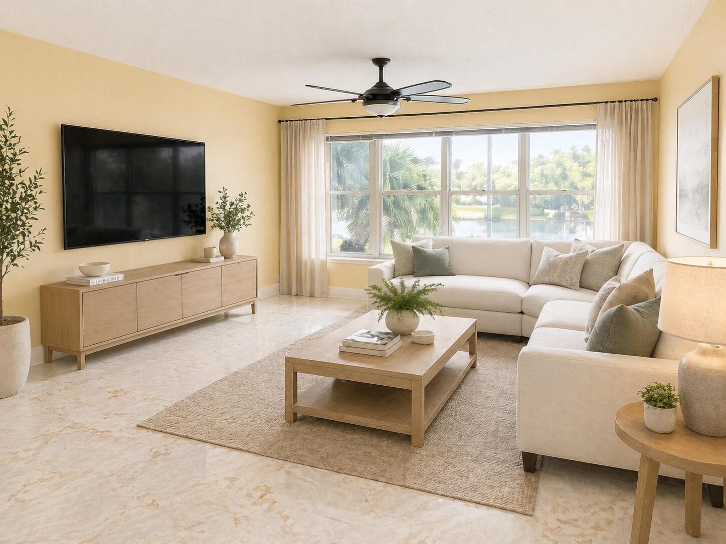 10777 W Sample Road # 312, Coral Springs, FL 33065 photo 3