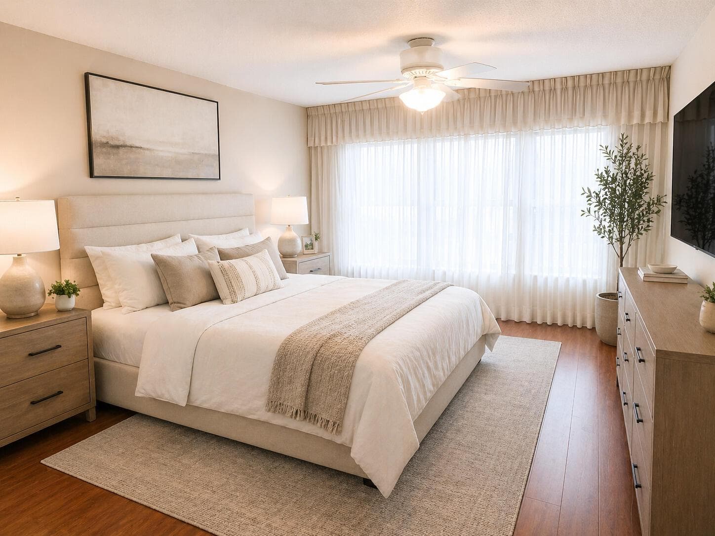 10777 W Sample Road # 312, Coral Springs, FL 33065 photo 5