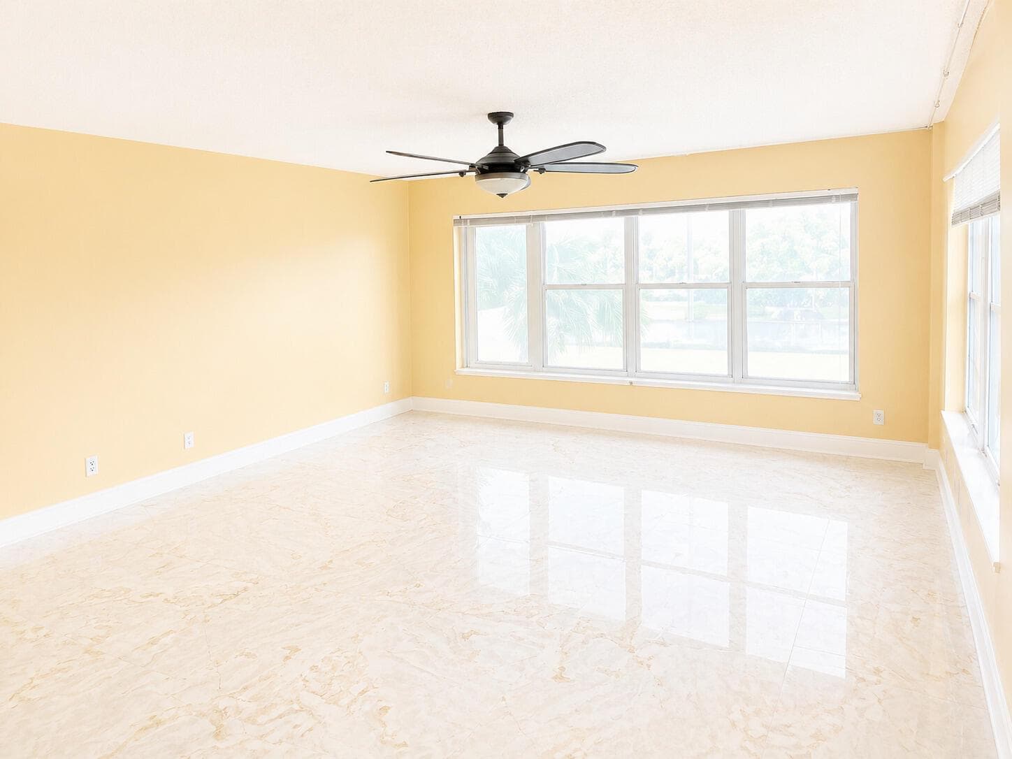 10777 W Sample Road # 312, Coral Springs, FL 33065 photo 4