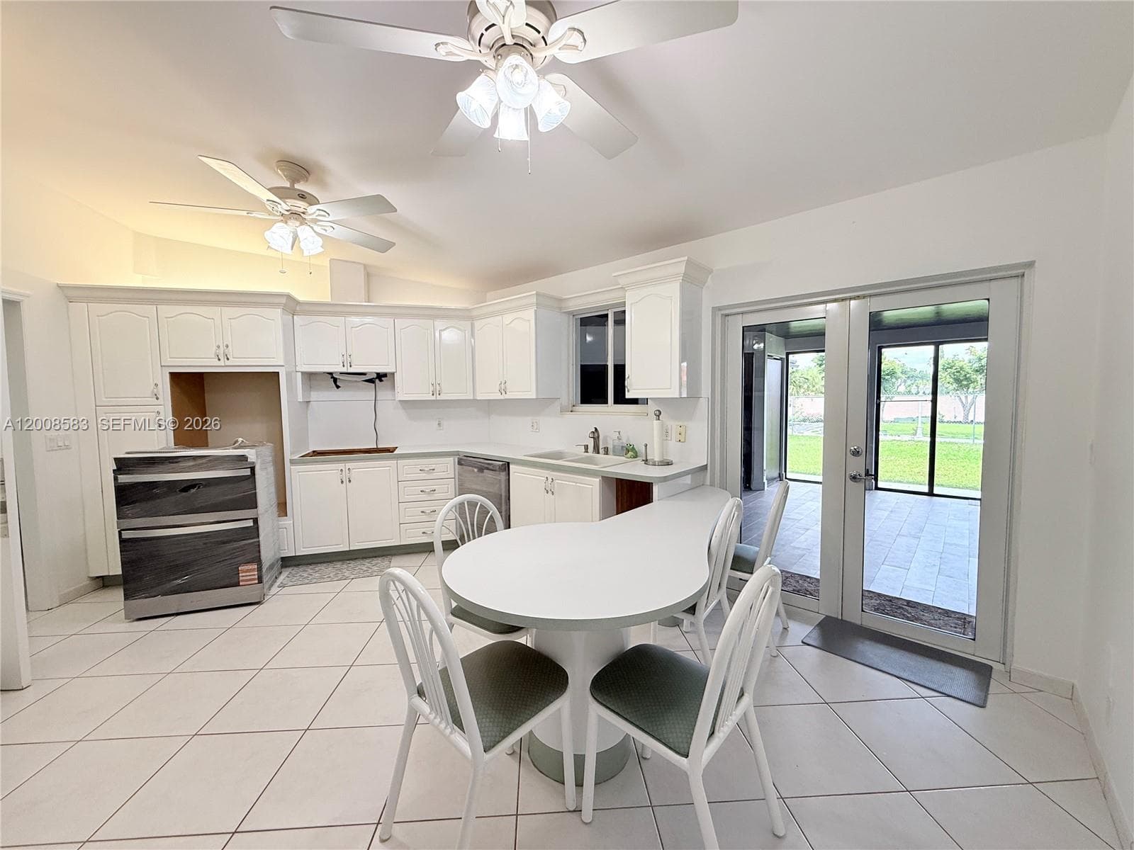 13431 SW 32nd St, Miami, FL 33175 photo 13