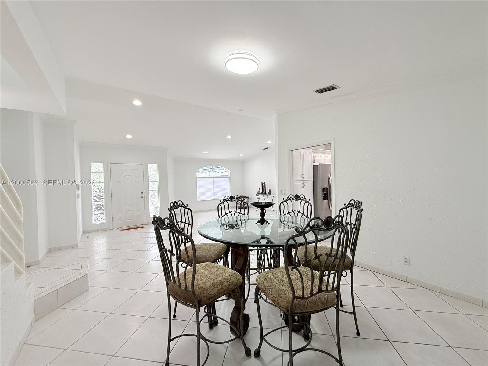 13431 SW 32nd St, Miami, FL 33175 photo 12