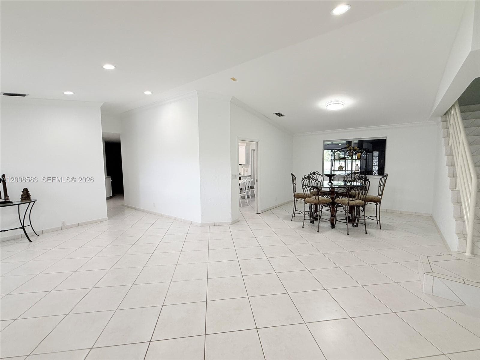13431 SW 32nd St, Miami, FL 33175 photo 7