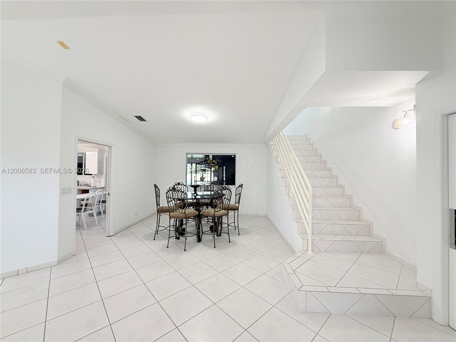 13431 SW 32nd St, Miami, FL 33175 photo 9