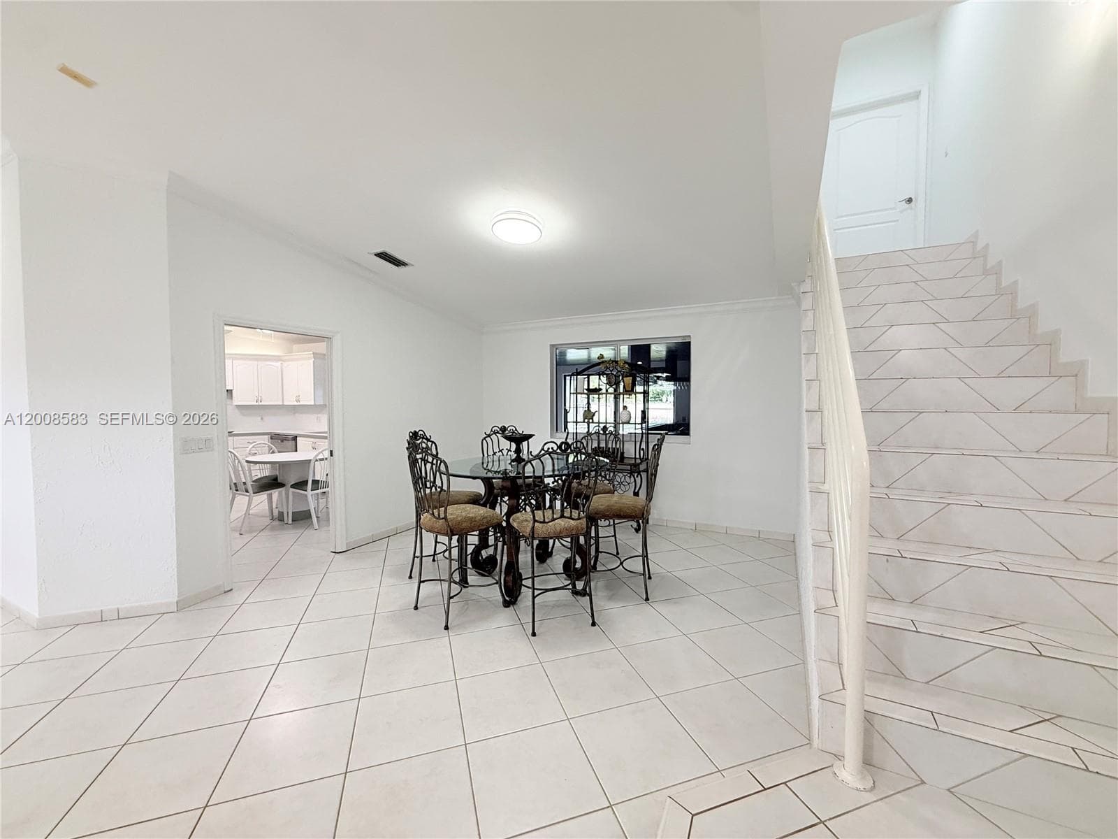 13431 SW 32nd St, Miami, FL 33175 photo 10