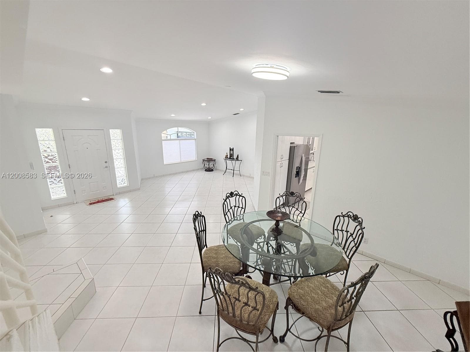 13431 SW 32nd St, Miami, FL 33175 photo 11