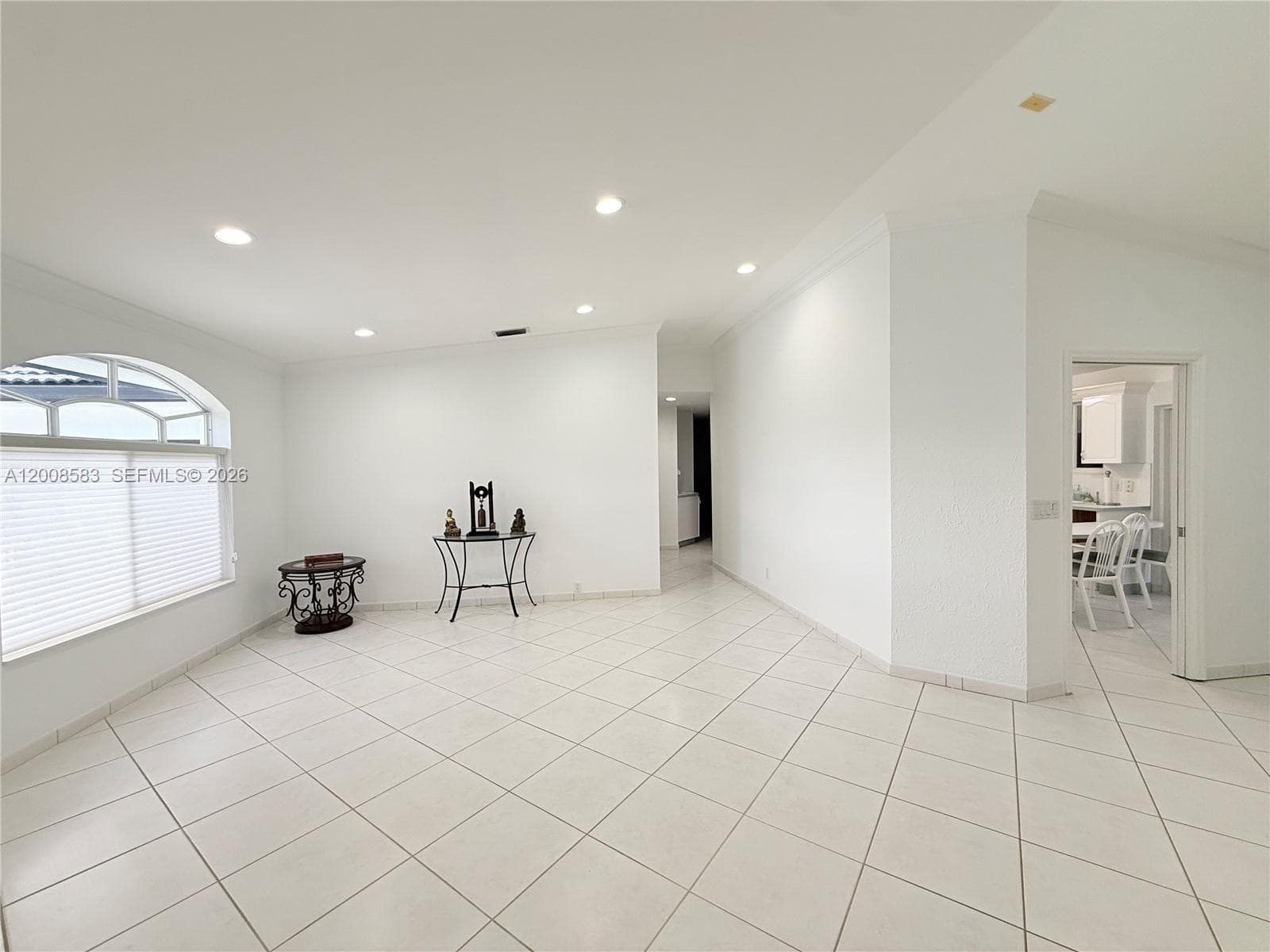 13431 SW 32nd St, Miami, FL 33175 photo 8