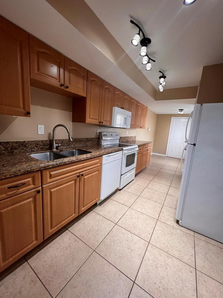 3177 Coral Springs Drive # 0, Coral Springs, FL 33065 photo 6
