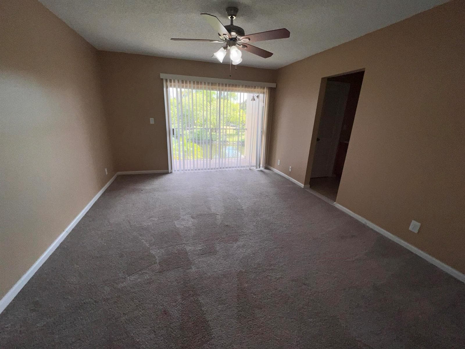 3177 Coral Springs Drive # 0, Coral Springs, FL 33065 photo 7