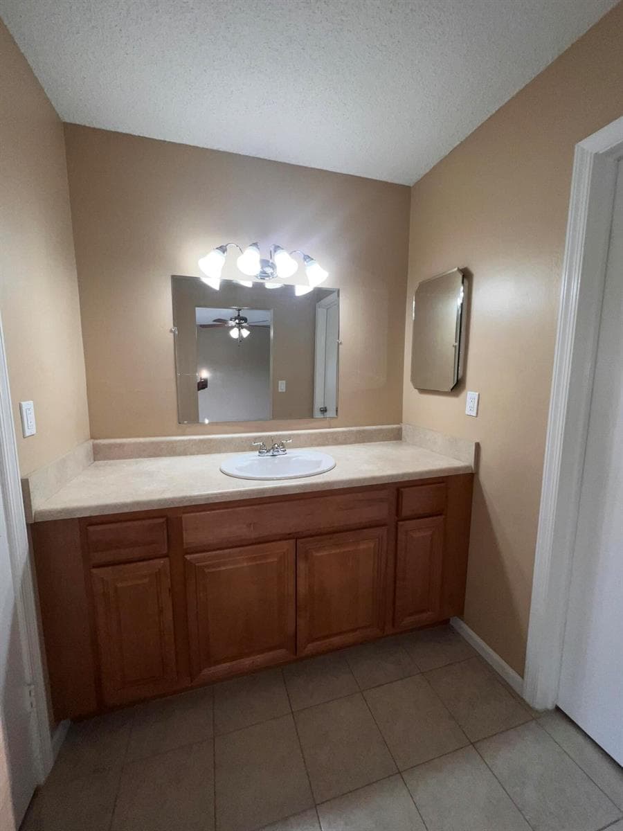 3177 Coral Springs Drive # 0, Coral Springs, FL 33065 photo 8