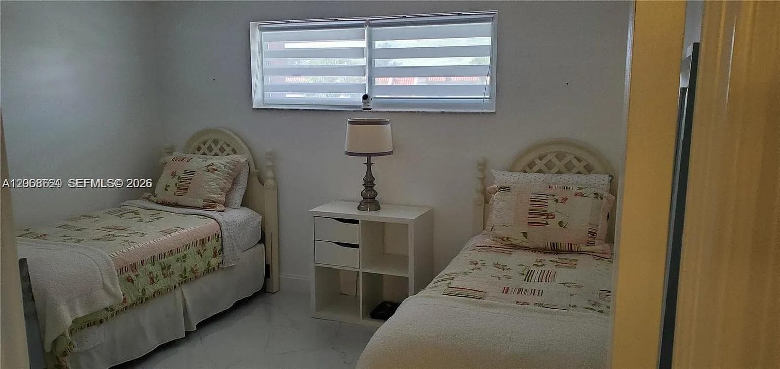 9720 S Hollybrook Lake Dr # 303, Pembroke Pines, FL 33025 photo 7