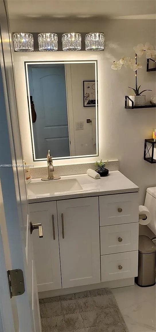 9720 S Hollybrook Lake Dr # 303, Pembroke Pines, FL 33025 photo 9