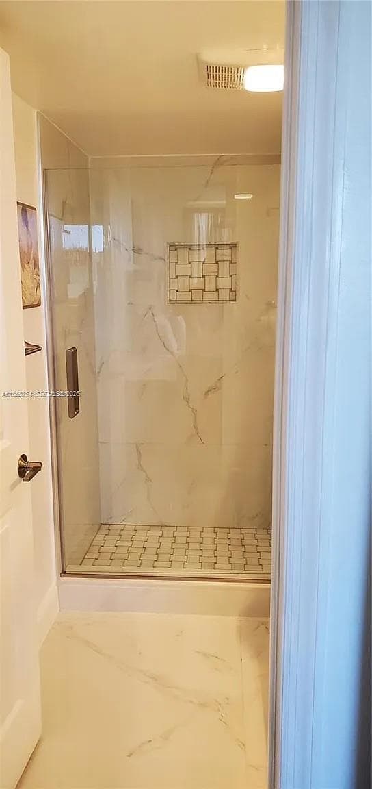 9720 S Hollybrook Lake Dr # 303, Pembroke Pines, FL 33025 photo 4