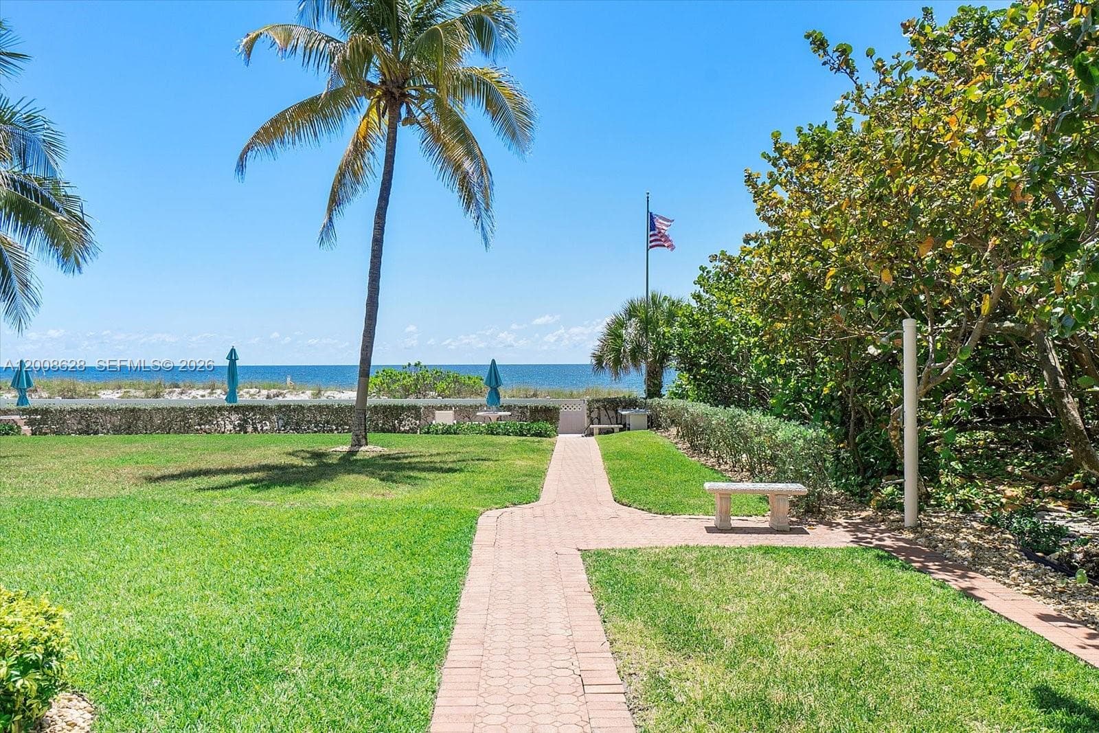 1770 S Ocean Blvd # 308, Lauderdale By The Sea, FL 33062 photo 6