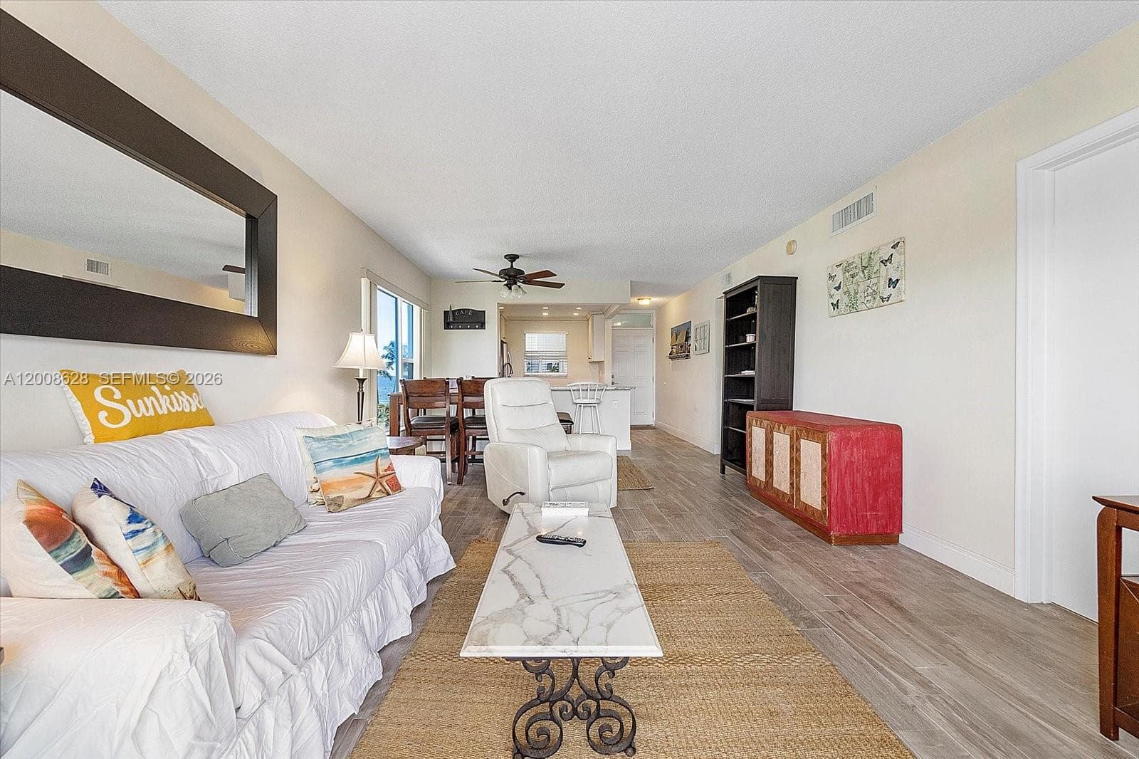 1770 S Ocean Blvd # 308, Lauderdale By The Sea, FL 33062 photo 13