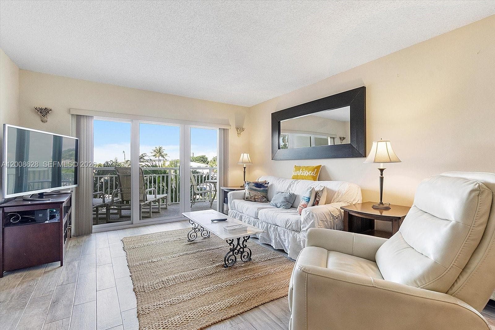 1770 S Ocean Blvd # 308, Lauderdale By The Sea, FL 33062 photo 12