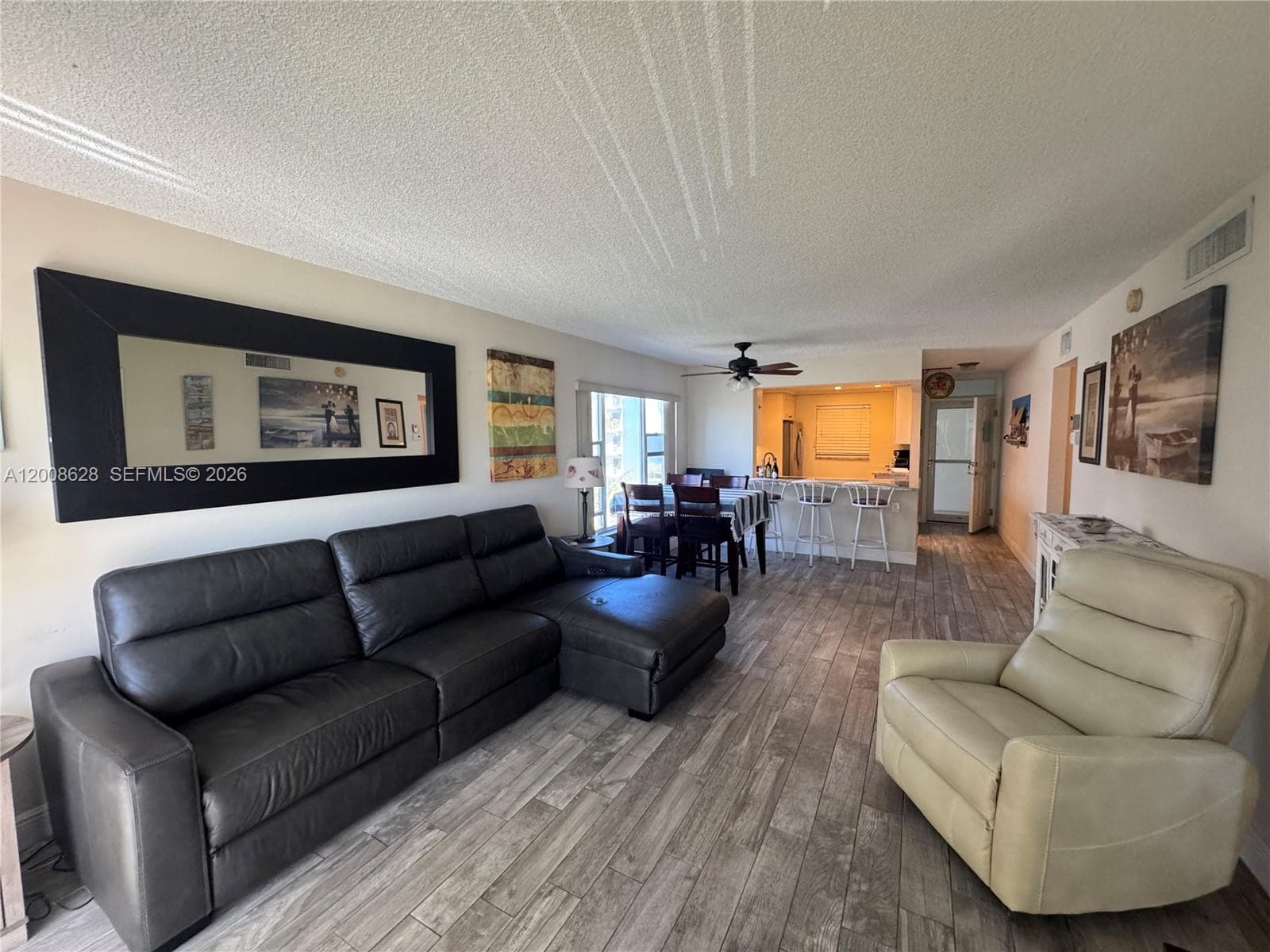 1770 S Ocean Blvd # 308, Lauderdale By The Sea, FL 33062 photo 9