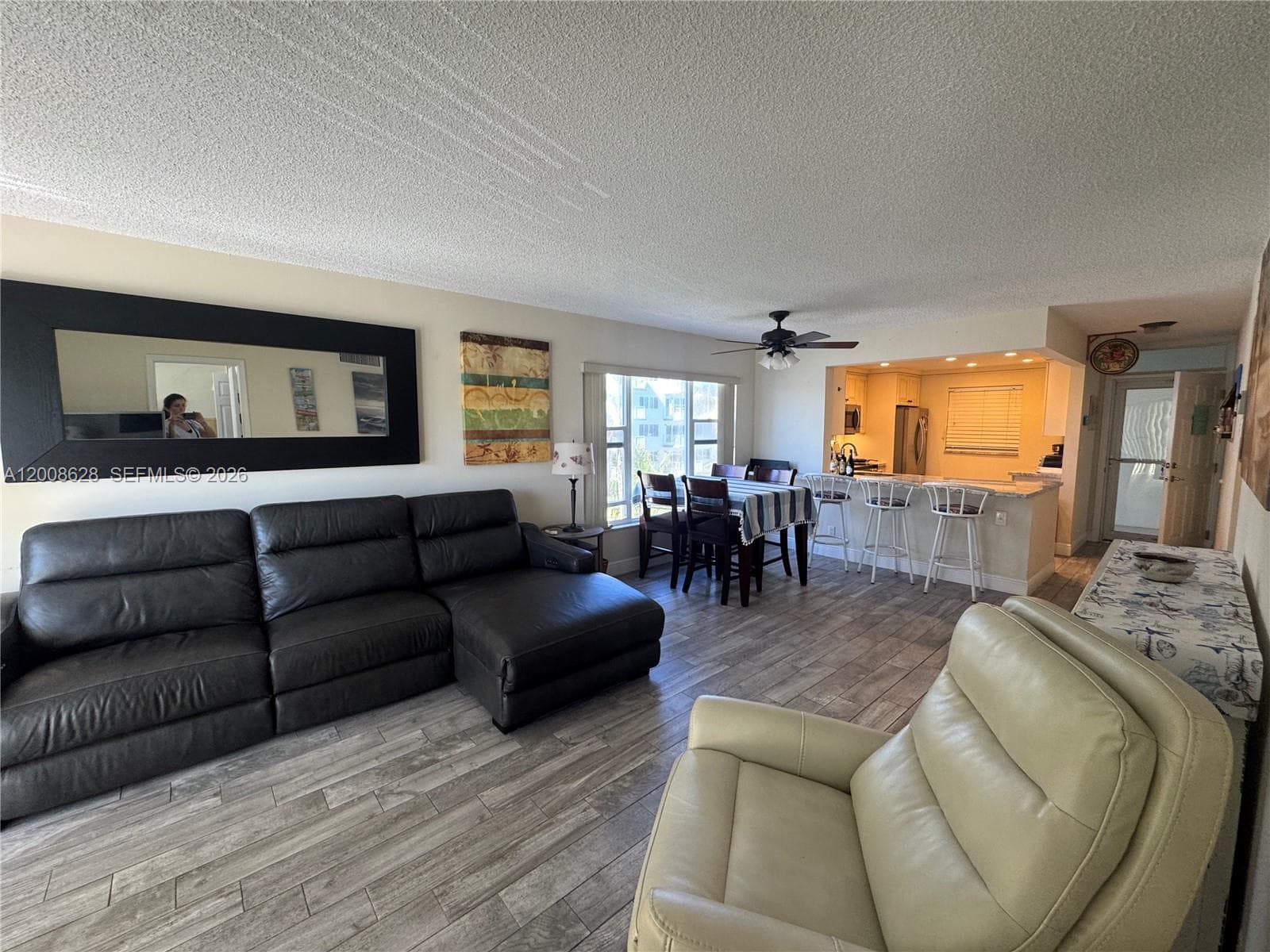 1770 S Ocean Blvd # 308, Lauderdale By The Sea, FL 33062 photo 10