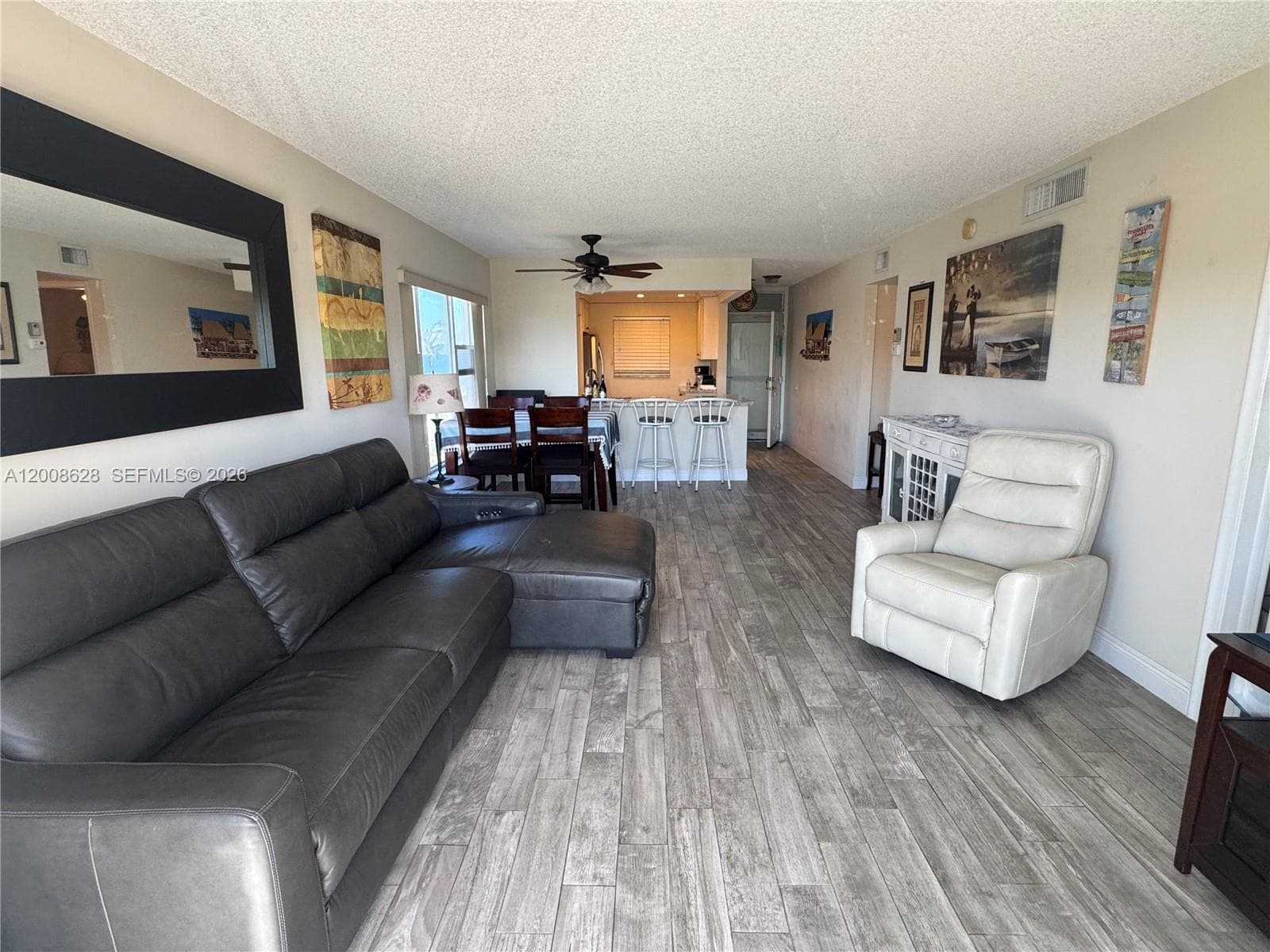 1770 S Ocean Blvd # 308, Lauderdale By The Sea, FL 33062 photo 11