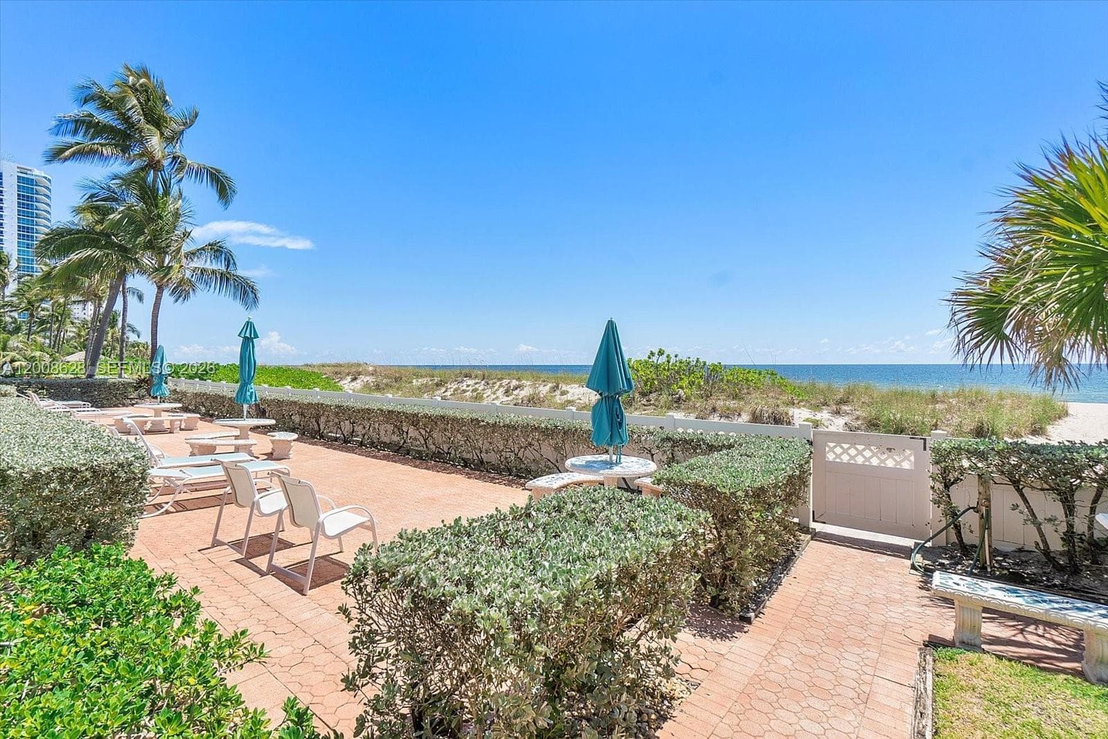 1770 S Ocean Blvd # 308, Lauderdale By The Sea, FL 33062 photo 8