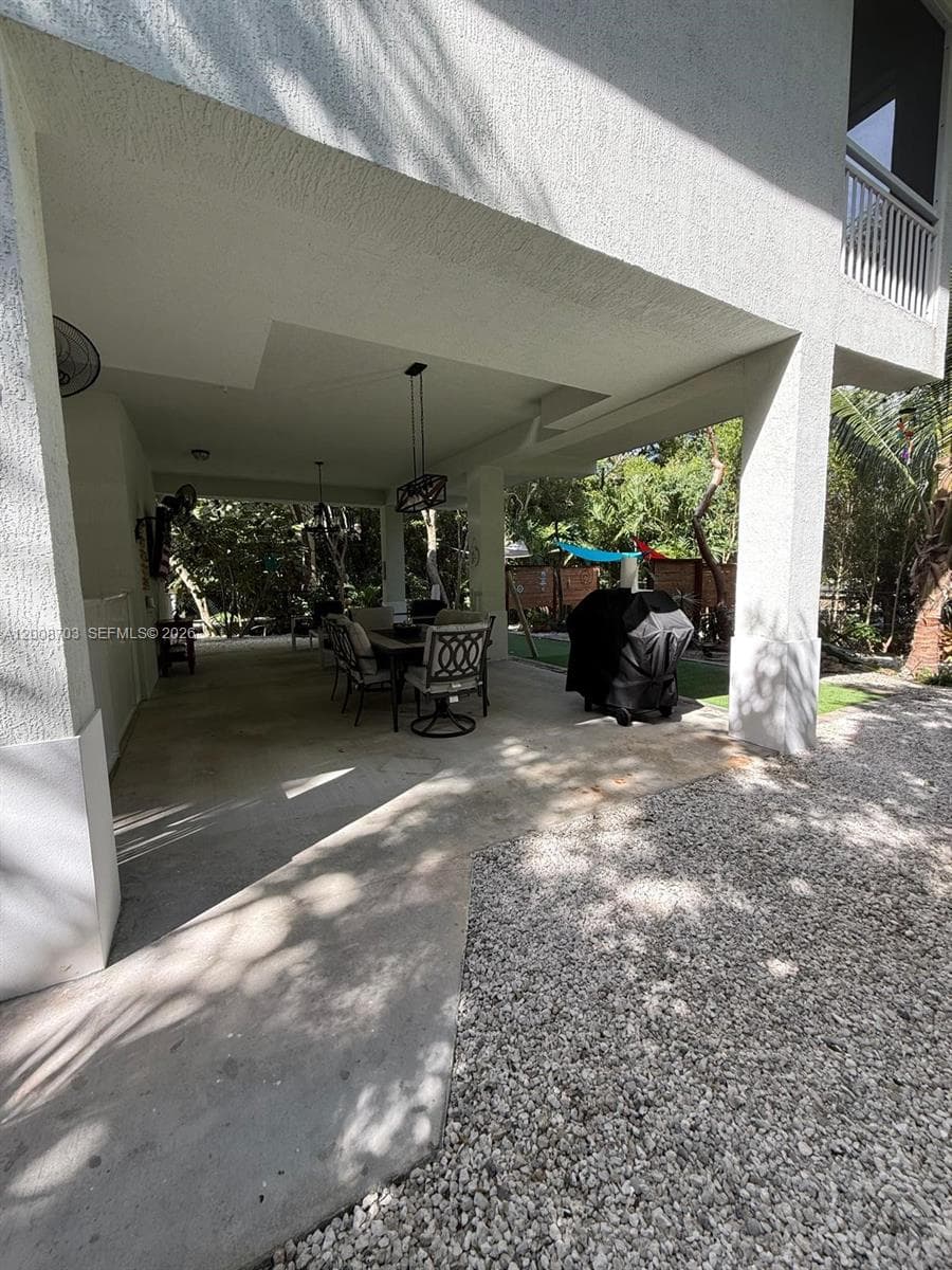 1019 Snapper Ln, Key Largo, FL 33037 photo 6