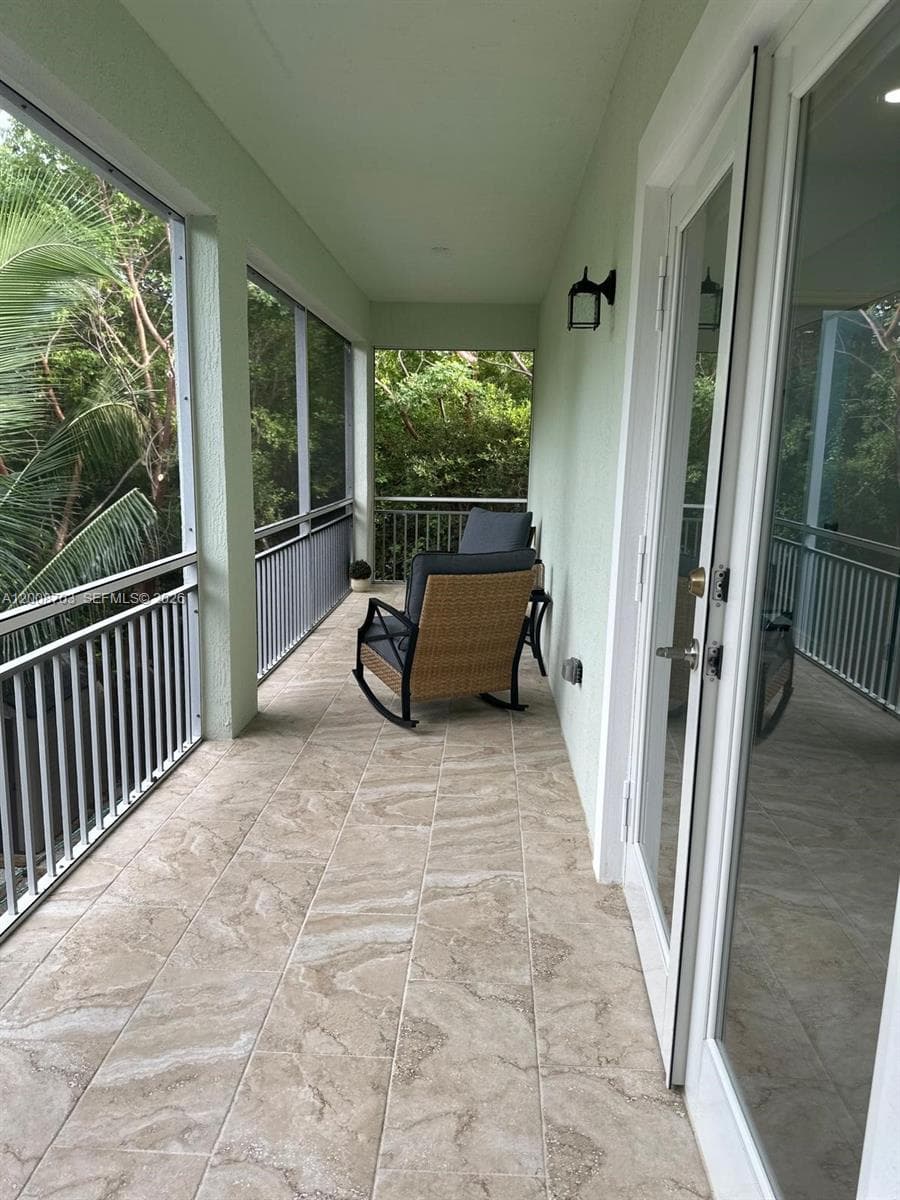 1019 Snapper Ln, Key Largo, FL 33037 photo 13