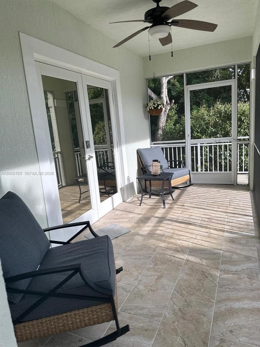 1019 Snapper Ln, Key Largo, FL 33037 photo 12
