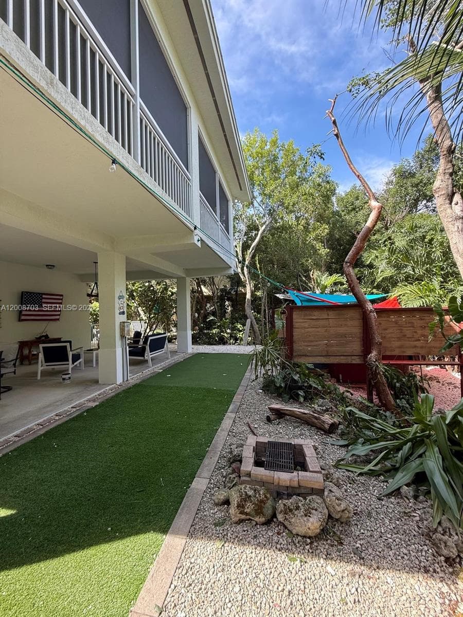 1019 Snapper Ln, Key Largo, FL 33037 photo 7