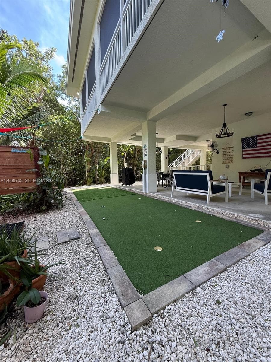 1019 Snapper Ln, Key Largo, FL 33037 photo 9
