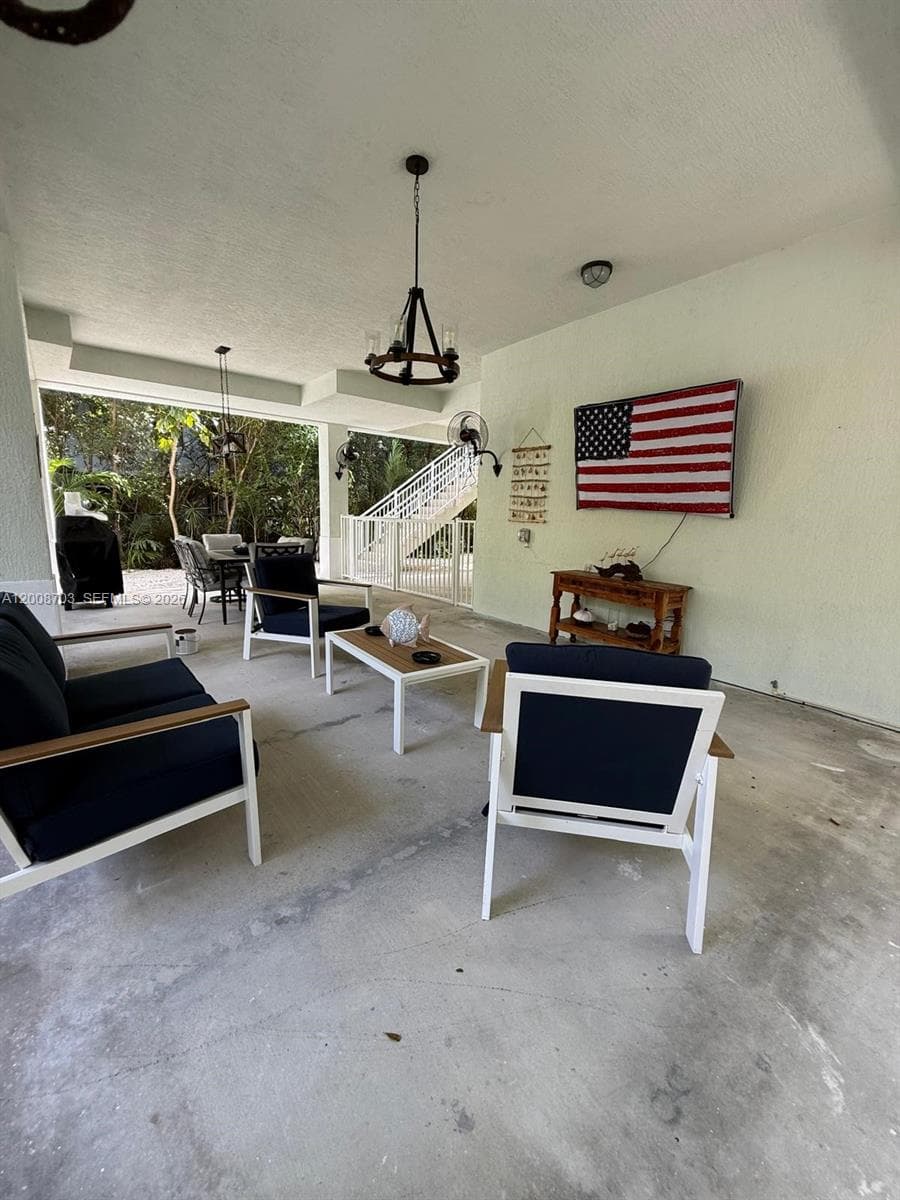 1019 Snapper Ln, Key Largo, FL 33037 photo 10