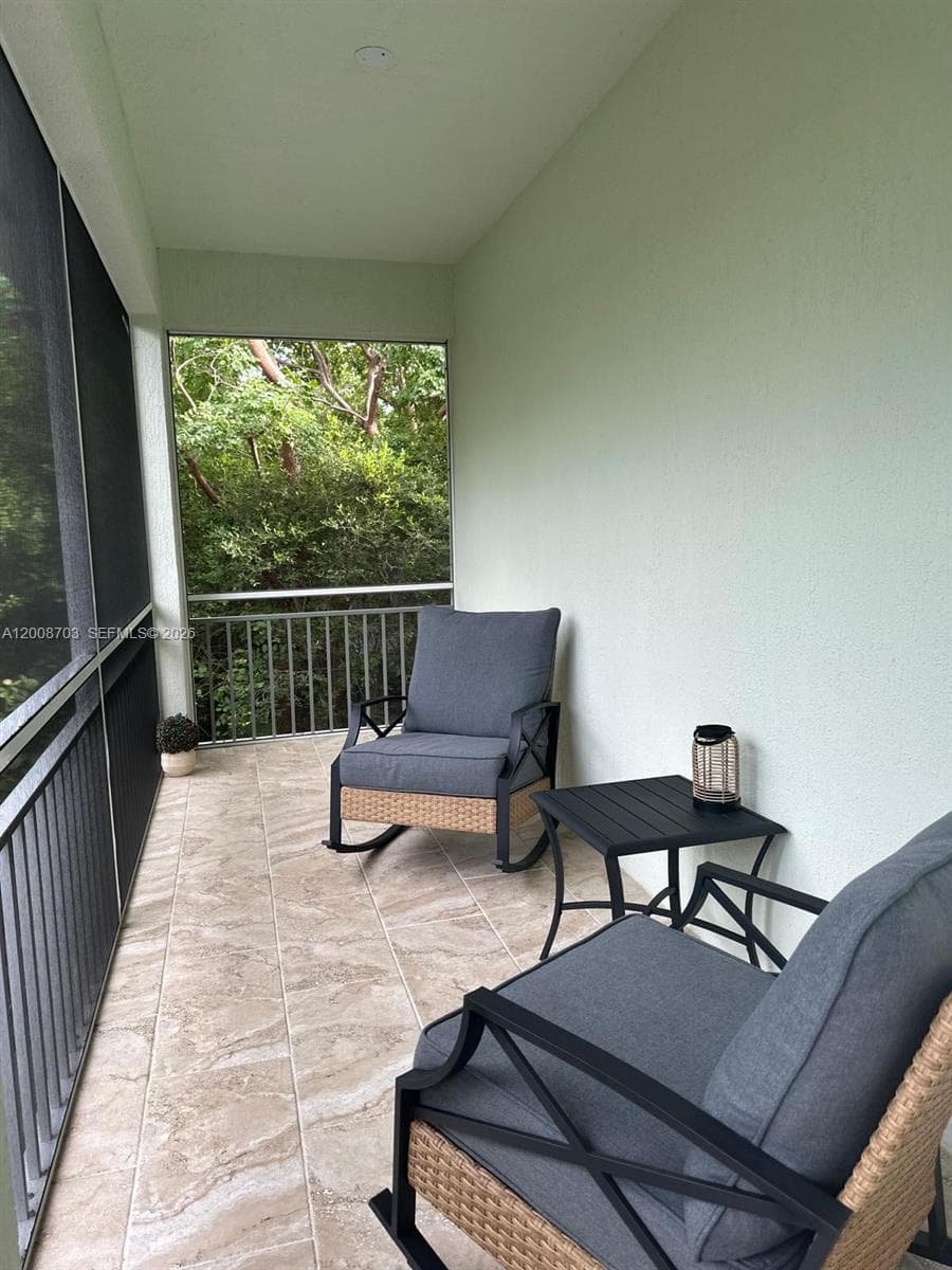 1019 Snapper Ln, Key Largo, FL 33037 photo 11