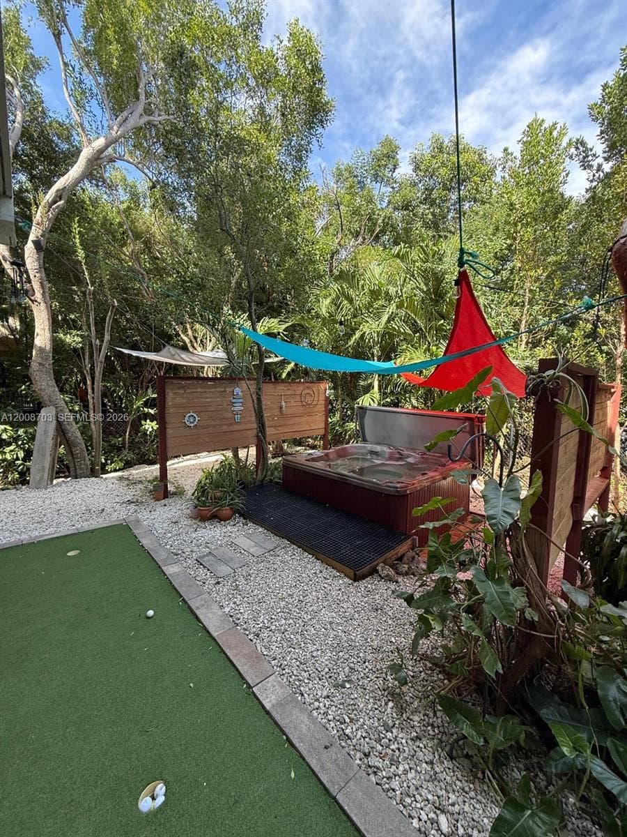 1019 Snapper Ln, Key Largo, FL 33037 photo 8