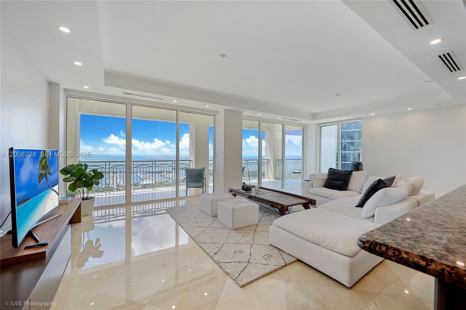 3400 SW 27th Ave # 2202, Miami, FL 33133 photo 6