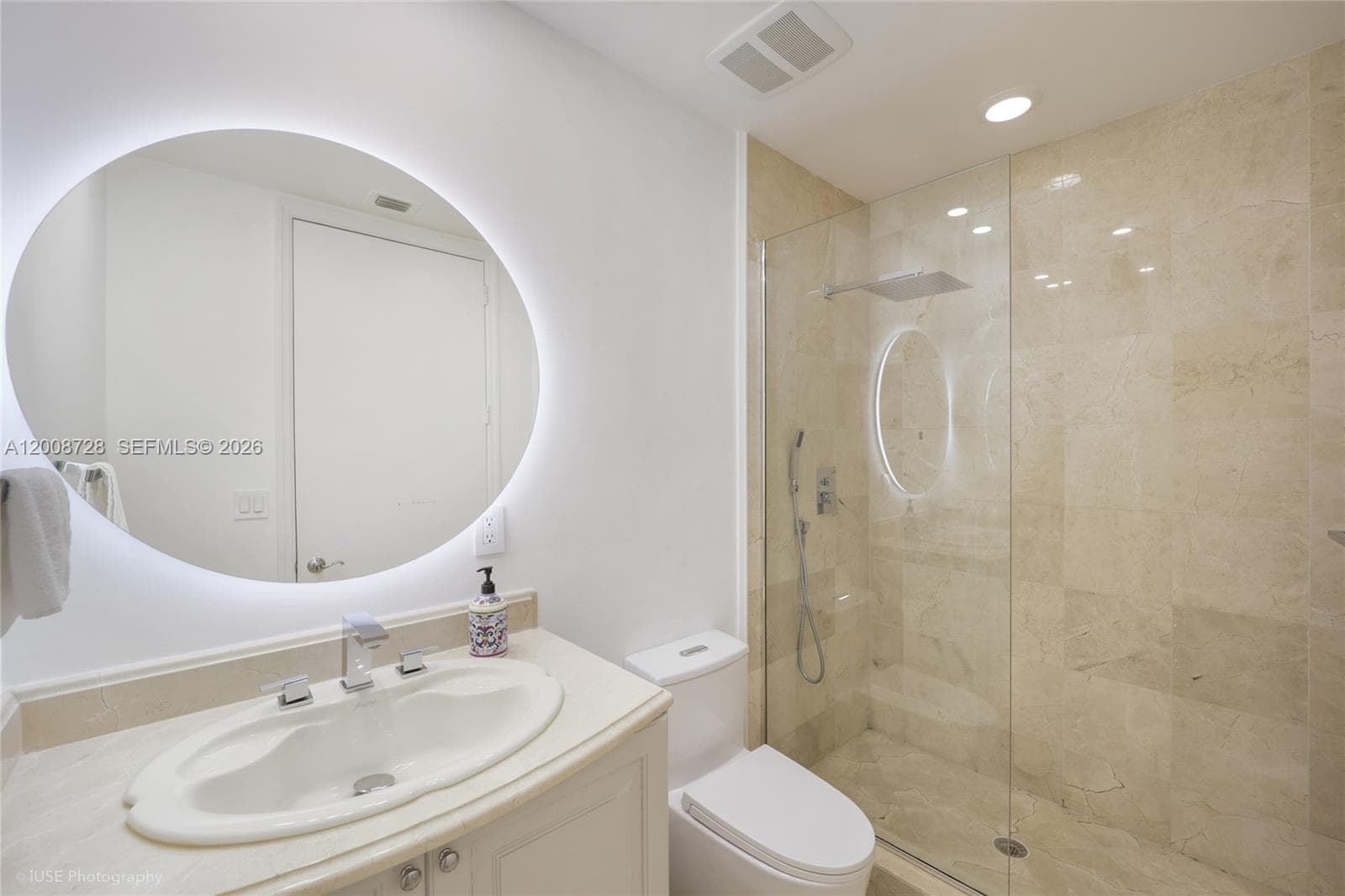 3400 SW 27th Ave # 2202, Miami, FL 33133 photo 13