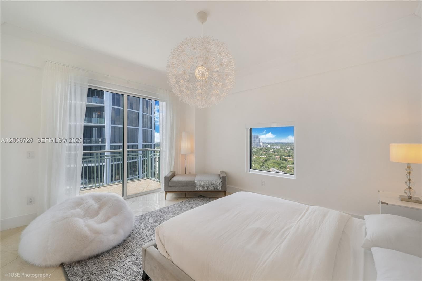 3400 SW 27th Ave # 2202, Miami, FL 33133 photo 12