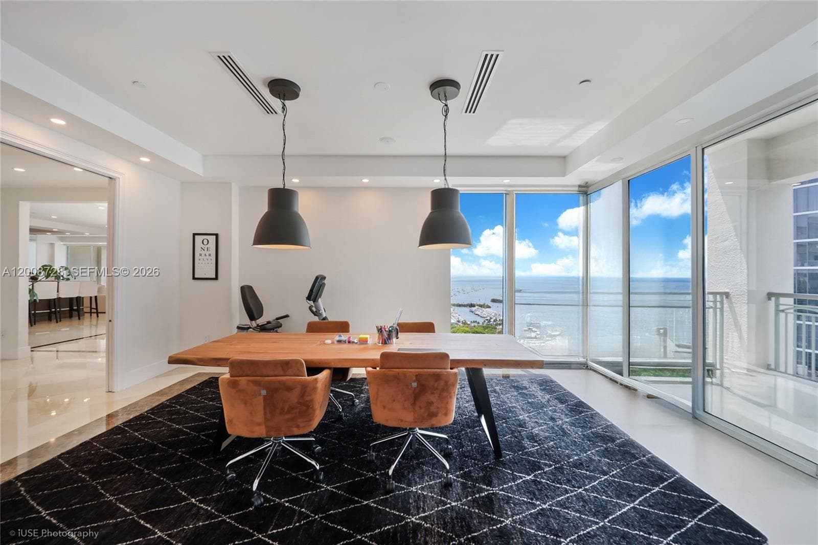 3400 SW 27th Ave # 2202, Miami, FL 33133 photo 7