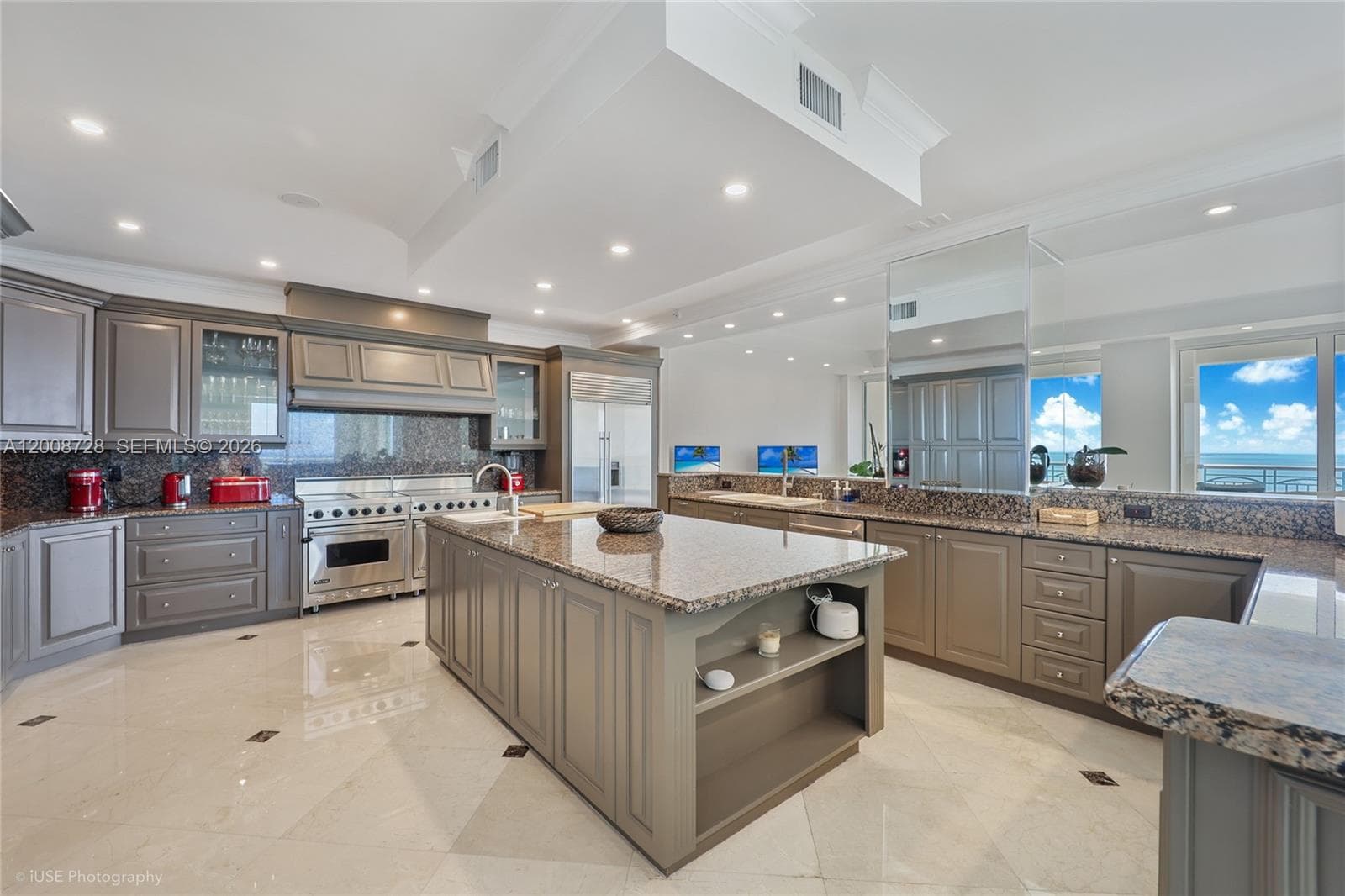 3400 SW 27th Ave # 2202, Miami, FL 33133 photo 9