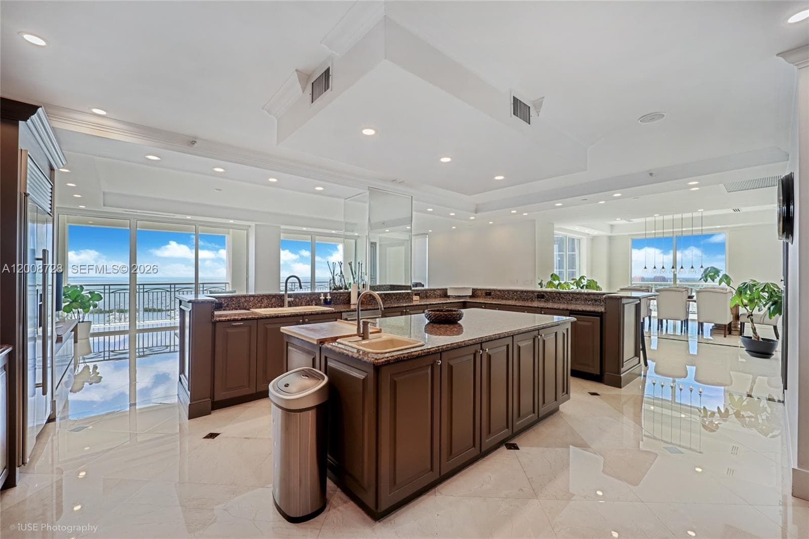 3400 SW 27th Ave # 2202, Miami, FL 33133 photo 10