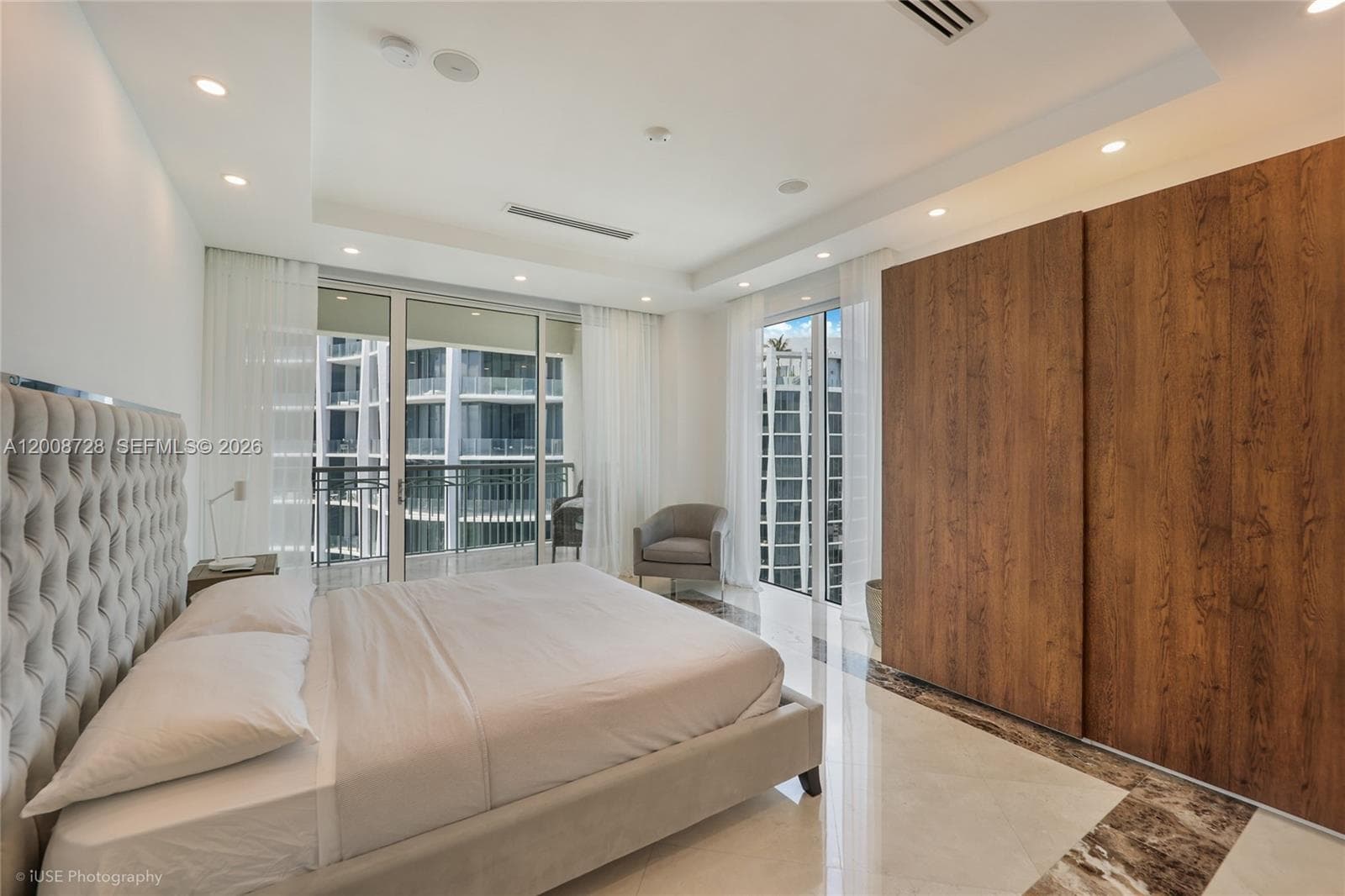 3400 SW 27th Ave # 2202, Miami, FL 33133 photo 11