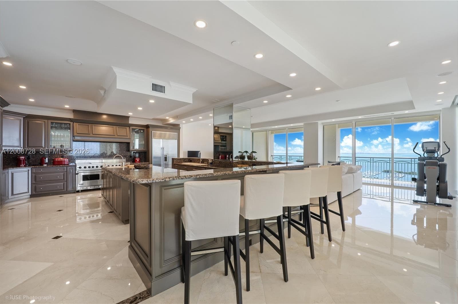3400 SW 27th Ave # 2202, Miami, FL 33133 photo 8