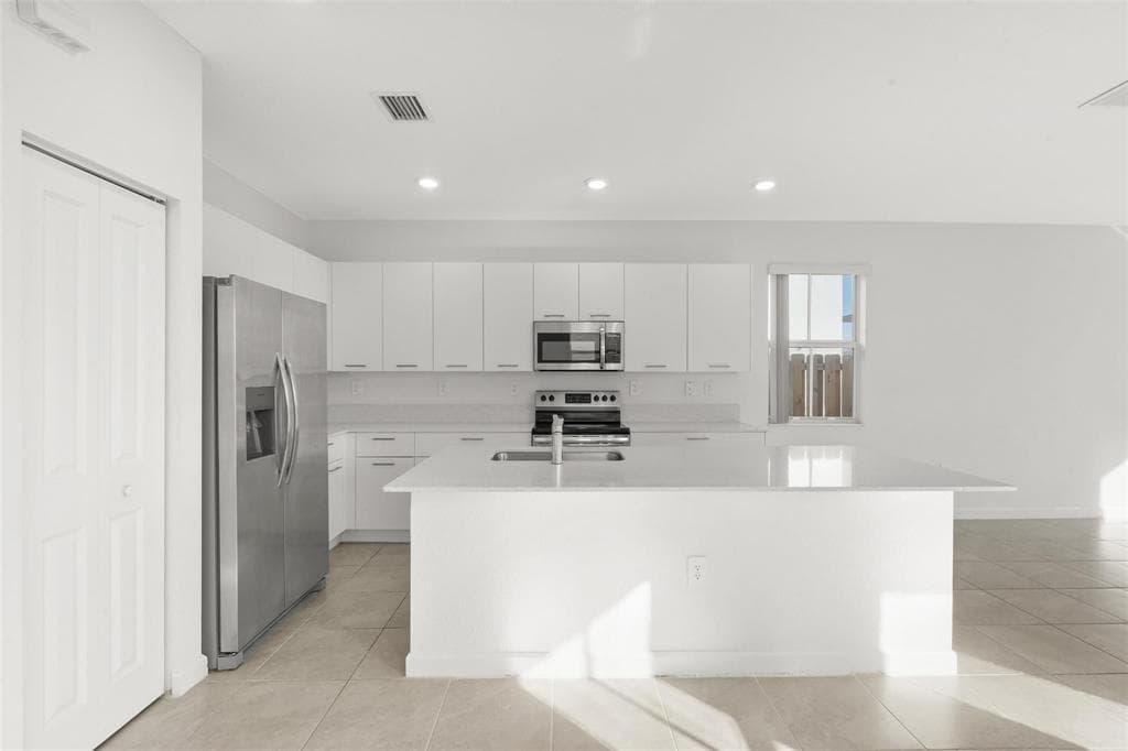 2441 NW 131st Circle # 2441, Miami, FL 33167 photo 6