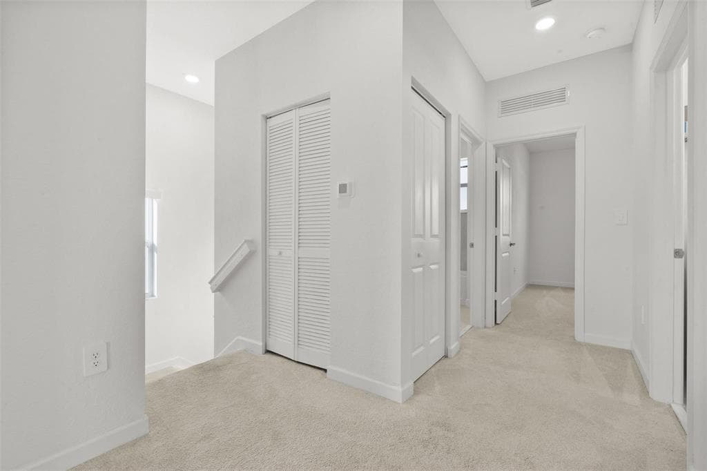 2441 NW 131st Circle # 2441, Miami, FL 33167 photo 13