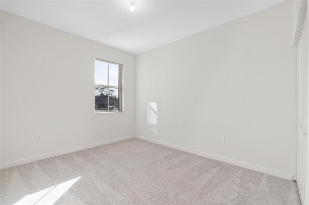 2441 NW 131st Circle # 2441, Miami, FL 33167 photo 12