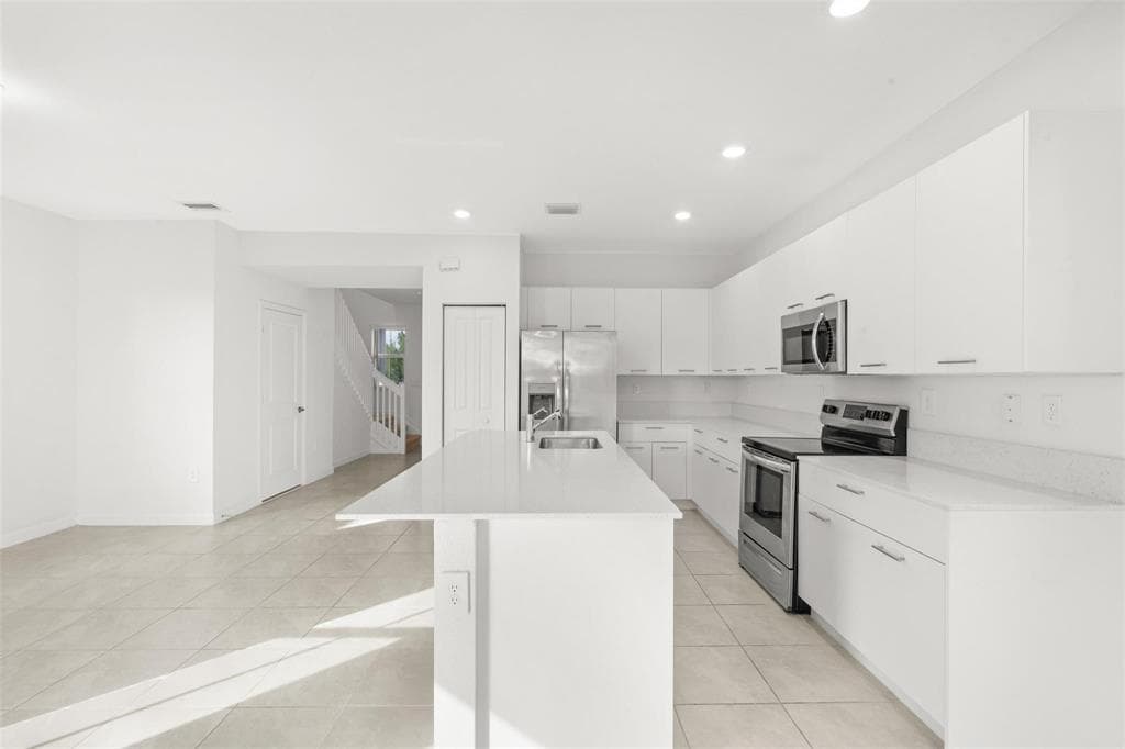 2441 NW 131st Circle # 2441, Miami, FL 33167 photo 7